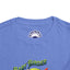 The Nerdy Birder -  Cute Toddler T-Shirt with Baby Birder Tee
