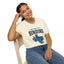 Birding in Texas Unisex Softstyle T-Shirt