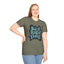 It's a Bird Thing - Unisex T-Shirt
