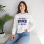 Bird Watching Lover Sweatshirt