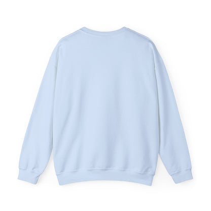 The Nerdy Birder Silly Goose Club Unisex Crewneck Sweatshirt
