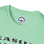 Easily Distracted by Birds Graphic T-Shirt