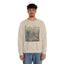 Eagles Soar Unisex Heavy Blend™ Crewneck