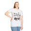 Easily Distracted by Birds - Texas Edition T-shirt