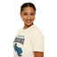 Birding in Texas Unisex Softstyle T-Shirt