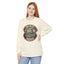 Bird Nerd Retro Long Sleeve Tee
