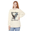 Eagle Birder By Nature Unisex Birding Long Sleeve T-Shirt