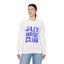 The Nerdy Birder Silly Goose Club Unisex Crewneck Sweatshirt