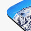 Mountain View Mouse Pad (Rectangle)