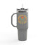Birding Heals The Mind & Soul Insulated Travel Mug, 40oz