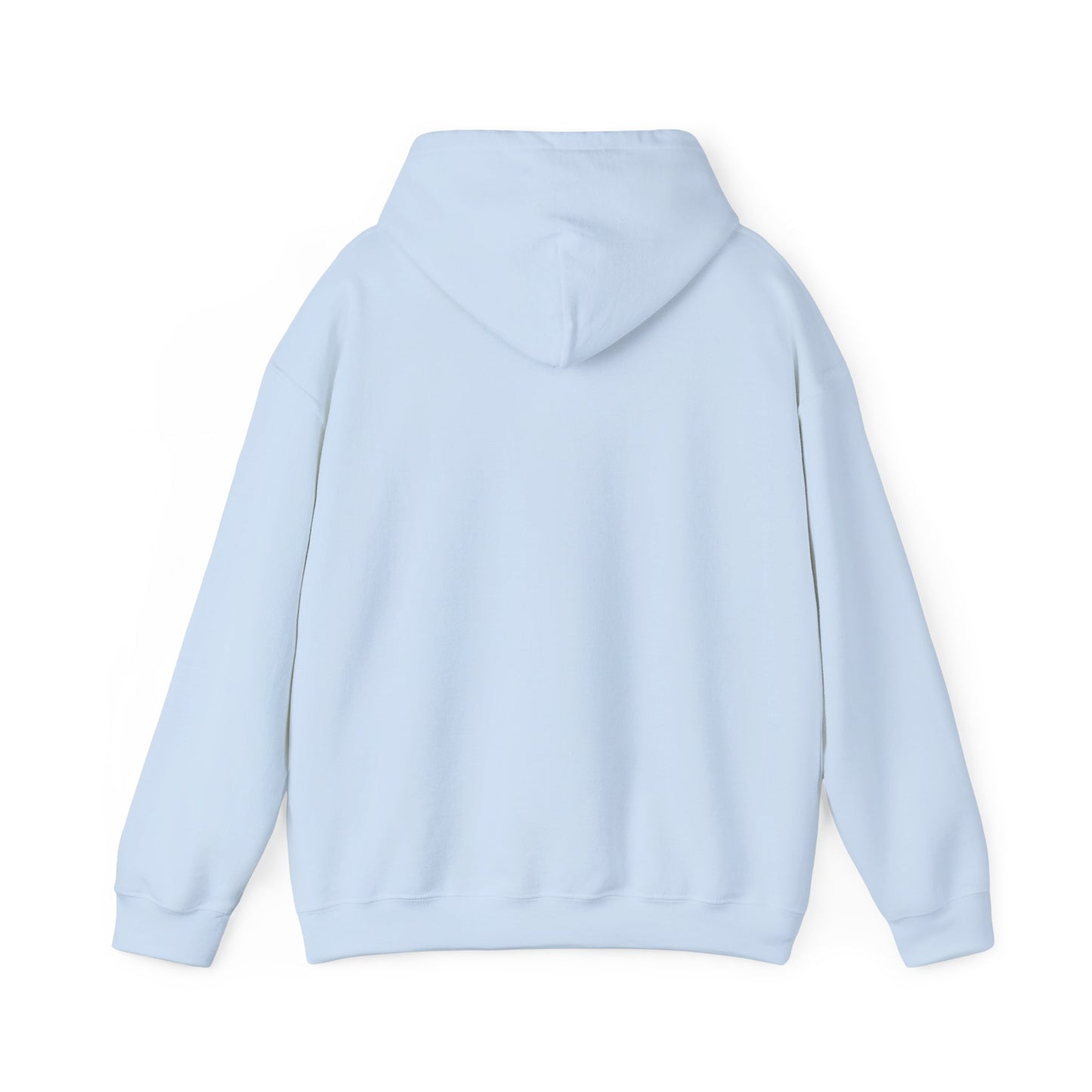 The Nerdy Birder Bird Watcher Teal Unisex Hoodie - Cozy Sweatshirt for Nature Lovers
