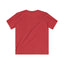 YOUTH Bird Nerd Tee