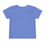 The Nerdy Birder -  Cute Toddler T-Shirt with Baby Birder Tee
