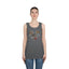 Bird Heart Tank Top