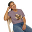 Texas Red-Tailed Hawk T-Shirt