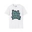It's a Bird Thing - Unisex T-Shirt