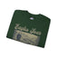 Eagles Soar Unisex Heavy Blend™ Crewneck