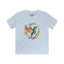 YOUTH Rainbow Hummingbird Tee