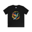YOUTH Rainbow Hummingbird Tee