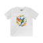 YOUTH Rainbow Hummingbird Tee