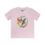 YOUTH Rainbow Hummingbird Tee