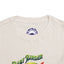 The Nerdy Birder -  Cute Toddler T-Shirt with Baby Birder Tee
