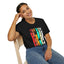 I'm A Nerdy Birder Unisex Softstyle T-Shirt - Nature Lover's Gift