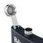 Birder By Nature Stainless Steel Flask - 6oz