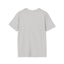 Heart of Texas Birds T-Shirt for Bird Lovers & Birdwatchers