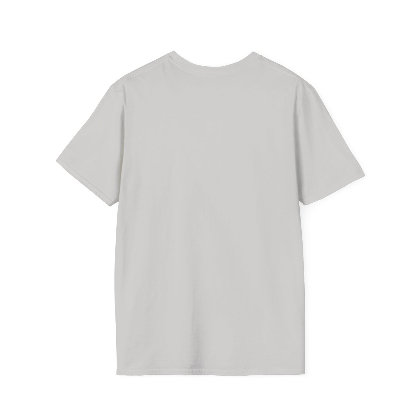 Heart of Texas Birds T-Shirt for Bird Lovers & Birdwatchers