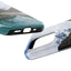 Scenic Mountain Tough Phone Case - Durable Design for Outdoor Enthusiasts