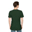 Wisdom's Whisper Unisex Softstyle T-Shirt - Nature Lover's Gift