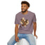Texas Red-Tailed Hawk T-Shirt