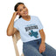 Birding in Texas Unisex Softstyle T-Shirt