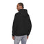 The Nerdy Birder Bird Watcher Green Unisex Hoodie