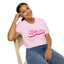 Birder Unisex Softstyle T-Shirt - Retro Vibe Tee for Casual Wear