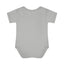 The Nerdy Birder - Baby Birder Infant Bodysuit, Cute Baby Clothes, Baby Shower Gift, Newborn Outfit, Baby Apparel, Gift for Bird Enthusiasts