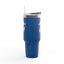 Talk Birdy To Me Insulated Travel Tumbler 40oz