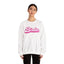 Birder Unisex Heavy Blend™ Crewneck Sweatshirt - Cozy Gift for Birdwatchers