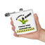 If I Were A Bird Stainless Steel Flask - 6oz