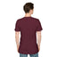 Wisdom's Whisper Unisex Softstyle T-Shirt - Nature Lover's Gift