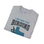 Birding in Texas Unisex Softstyle T-Shirt