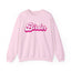 Birder Unisex Heavy Blend™ Crewneck Sweatshirt - Cozy Gift for Birdwatchers