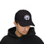 The Nerdy Birder Embroidered Edition - Classic Cap - Gift for Bird Lovers