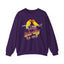 Talk Birdy to Me Unisex Heavy Blend Crewneck Sweatshirt