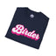 Birder Unisex Softstyle T-Shirt - Retro Vibe Tee for Casual Wear