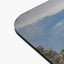 Serene Landscape Mouse Pad - Coastal Views for Home Office