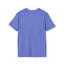 Hummingbird Rainbow Softstyle T-Shirt