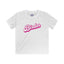 YOUTH Birder Tee