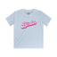 YOUTH Birder Tee